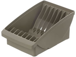 b`F ggm Iup fBbVX^hR M[ uE