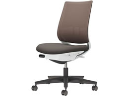 �R�N�� �`�F�A�~�g��2 �I�� �����o�[�t �_�[�N�O���[�W�� �|���E���^������