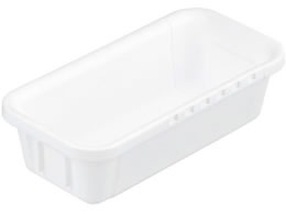 ���o�e�B�[�R�[�|���[�V���� �J�g�����[�P�[�X �L�k�� �X���� S �z���C�g