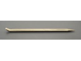 GXR s`o[ mXp[LO 28~1000mm EA643DK-3