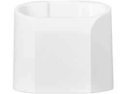 3M XRb`EuCg ֎gCN[i[ nhz_[