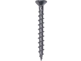 _Ch[ng/ HC XeXR[XXbh XM-7 tL