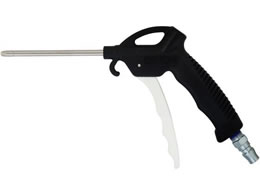 pIbN GA_X^ 100mm PAD-100