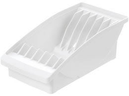 b`F ggm Iup fBbVX^hR Ch zCg 110004