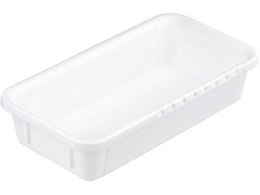 ���o�e�B�[�R�[�|���[�V���� �J�g�����[�P�[�X �L�k�� �X���� L �z���C�g