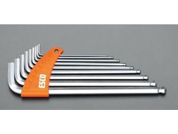 �G�X�R [Ball-Hexagon] �L�[�����` 5�^64-3�^8