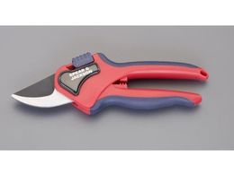 GXR ͂  205mm EA540BJ-22