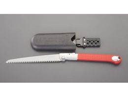 GXR ܍ ֐n Tt e 240^500mm EA599DC-106