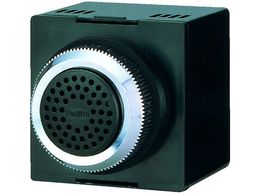 pgCg/BM^ ^dqm dquU[2