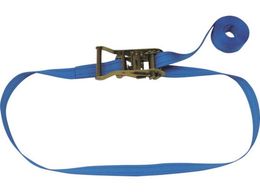 TESAC ���b�V���O�x���g(�x���g�ג��@)���`�F�b�g�o�b�N�����G���h���X�^�C�v