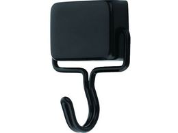 TRUSCO/�}�O�l�b�g�t�b�N