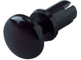 TRUSCO/vbVxbg 0.6`4.0mm