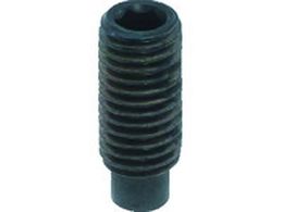 TRUSCO/Zpt~߃lW _ X`[