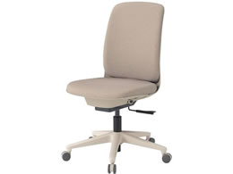 �C�g�[�L �g���eU �n�C�o�b�N�I�Ȃ� �i�`������ �i�C���� �G�N�����x�[�W��