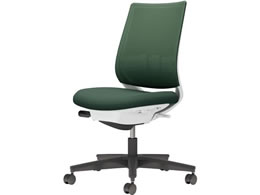 �R�N�� �`�F�A�~�g��2 �I�� �����o�[�t �f�B�[�v�O���[�� �|���E���^������