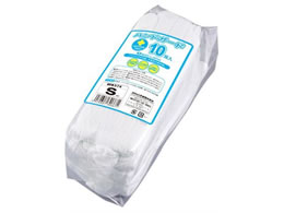 �����ӂ���� �n���h�K�[�h S 10�o�g