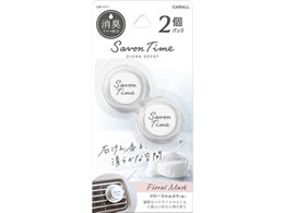  T{^C Nbv 2pbN t[XN 3591