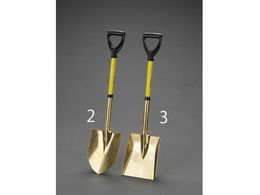 GXR Vx mXp[LO 228~280mm 940mm EA642KV-3