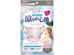 A[X r[X^C v[c JSn AbVPK~GY tcE7