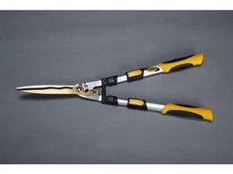 GXR  Lk 711-940mm EA650AC-50