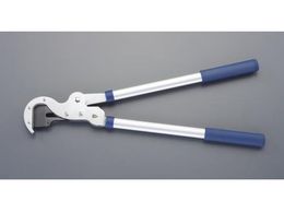 GXR } 660mm EA650AC-81