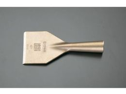 GXR tA[XN[p[ mXp[LO 75~230mm EA642KB-61