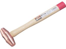 TRUSCO/�L���n���}�[