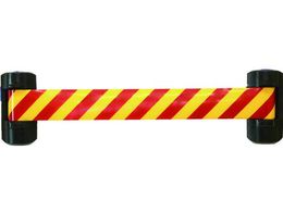 Reelex WoA[ BRS-W606E