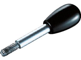 ELESA/�I�[�o���O���b�v���o�[