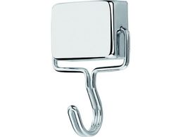 TRUSCO/���̓}�O�l�b�g�t�b�N