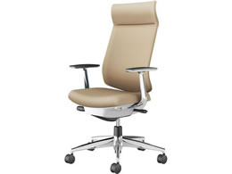 RN EBU[h4 zCgVF A~IA~rSx[W(W)