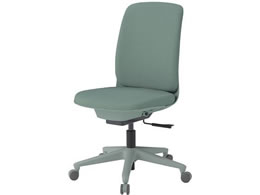 �C�g�[�L �g���eU �n�C�o�b�N�I�Ȃ� �i�`������ �i�C���� �O���C�b�V���O���[��