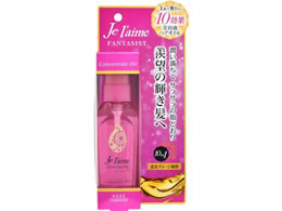 R[Z[RX|[g W[ t@^WXg RZg[gIC 100mL