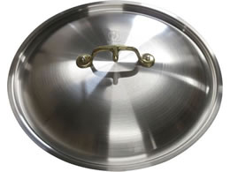 A~ LOfW W 36cm 4942100