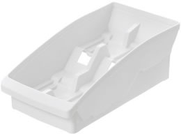 b`F ggm Iup oX^hR zCg 110006