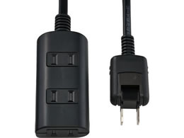 d ϗ^bv 3 5m WBT-N3050SB(BK)