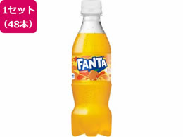 RJER[ t@^ IW 350mL 48{ 53905