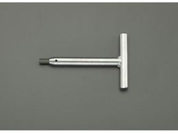 �G�X�R [Hexagon] T�^�����` 4.0�~100mm EA573EF-4