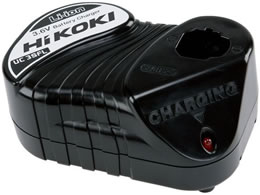 �n�C�R�[�L �[�d�� UC3SFL