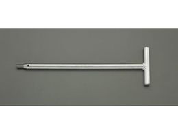 �G�X�R [Hexagon] T�^�����O�����` 1.5�~250mm EA573EG-1.5