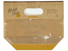 pbNX^C nhNtgobO MS 22-18 50