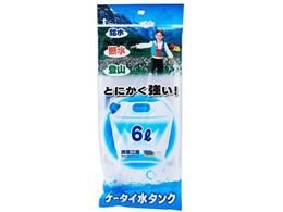 vebN ܂肽 ^N 6L PW-6