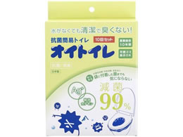 aOvX`bNH RۊȈՃgC ICgC 10