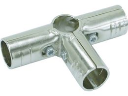 YAZAKI �C���N�^�[ ���^���W���C���g HJ-3 NI HJ-3N1