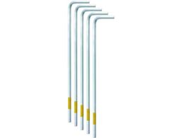 ���C�Y/�Z�p�_�����`�y�P�i�z5�{�gNC(LL�T�C�Y)