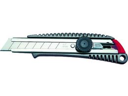 NT ^{fBJb^[iCtL^lWbN L-500GP