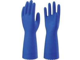 �V���[��/�����r�j�[����� No160�ϖ� �u���[