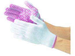 TRUSCO/�S�����C�i�[