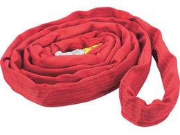 TRUSCO ���E���h�X�����O(JIS�K�i�i) 5.0t�~2.0m TRJ50-20