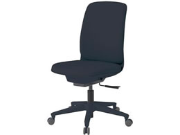 �C�g�[�L �g���eU �n�C�o�b�N�I�Ȃ� �i�`������ �i�C���� �~�b�h�i�C�g�u���[